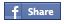 Share_button